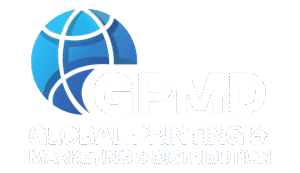 GPMD-04